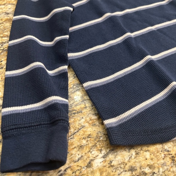 Little Boys Long Sleeve - Picture 3 of 3